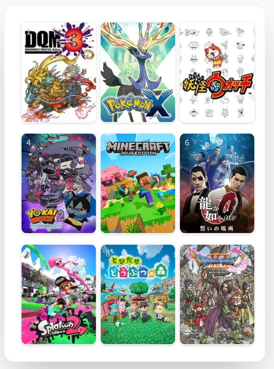 オニ(鬼)🎤👑🔥 tweet media