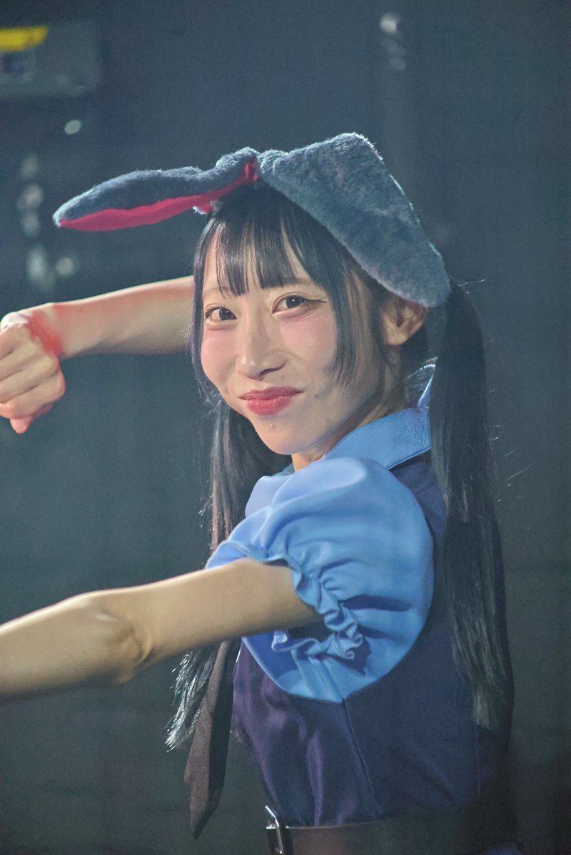 シャイロック tweet media