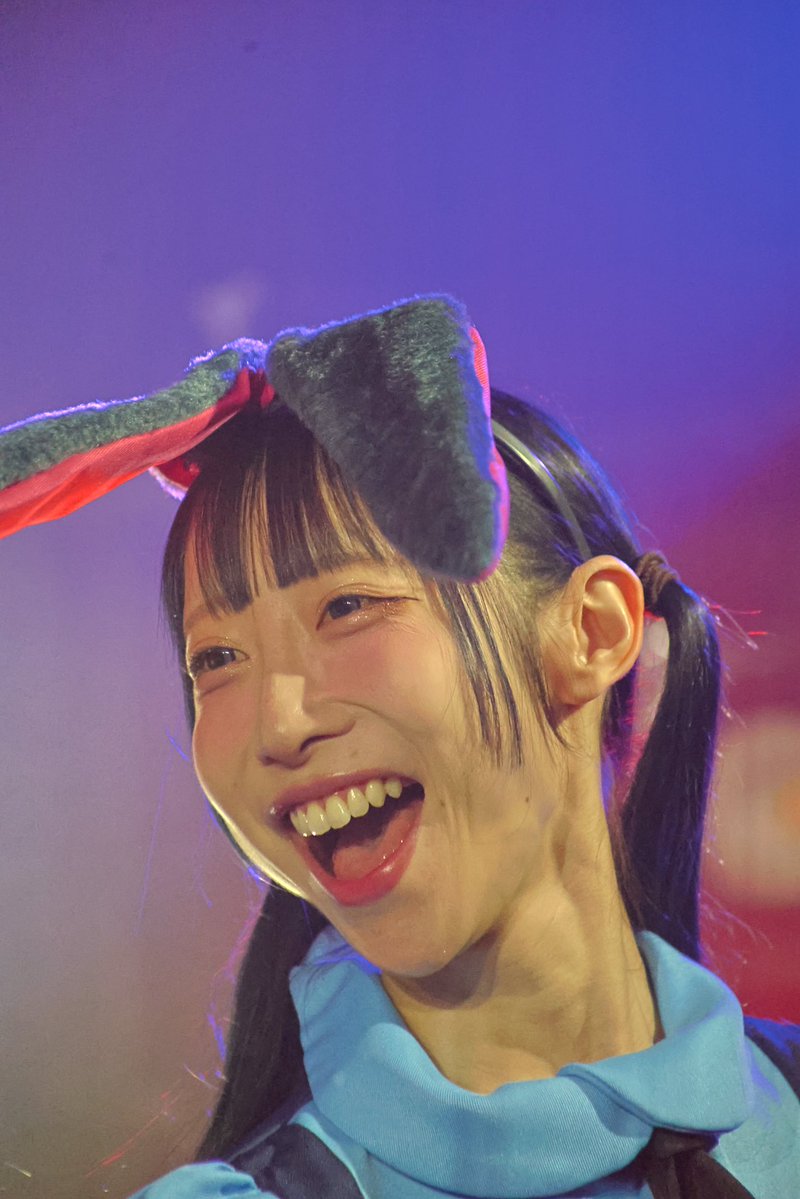 シャイロック tweet media