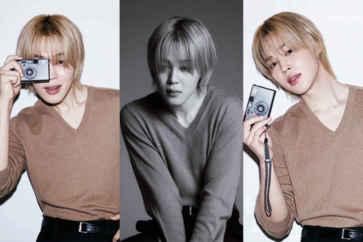 ☆ᴍᴜsᴇ tweet media