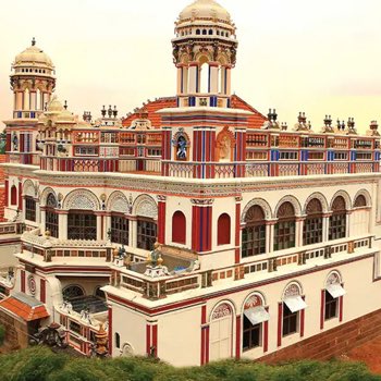 Arun Vijay tweet media