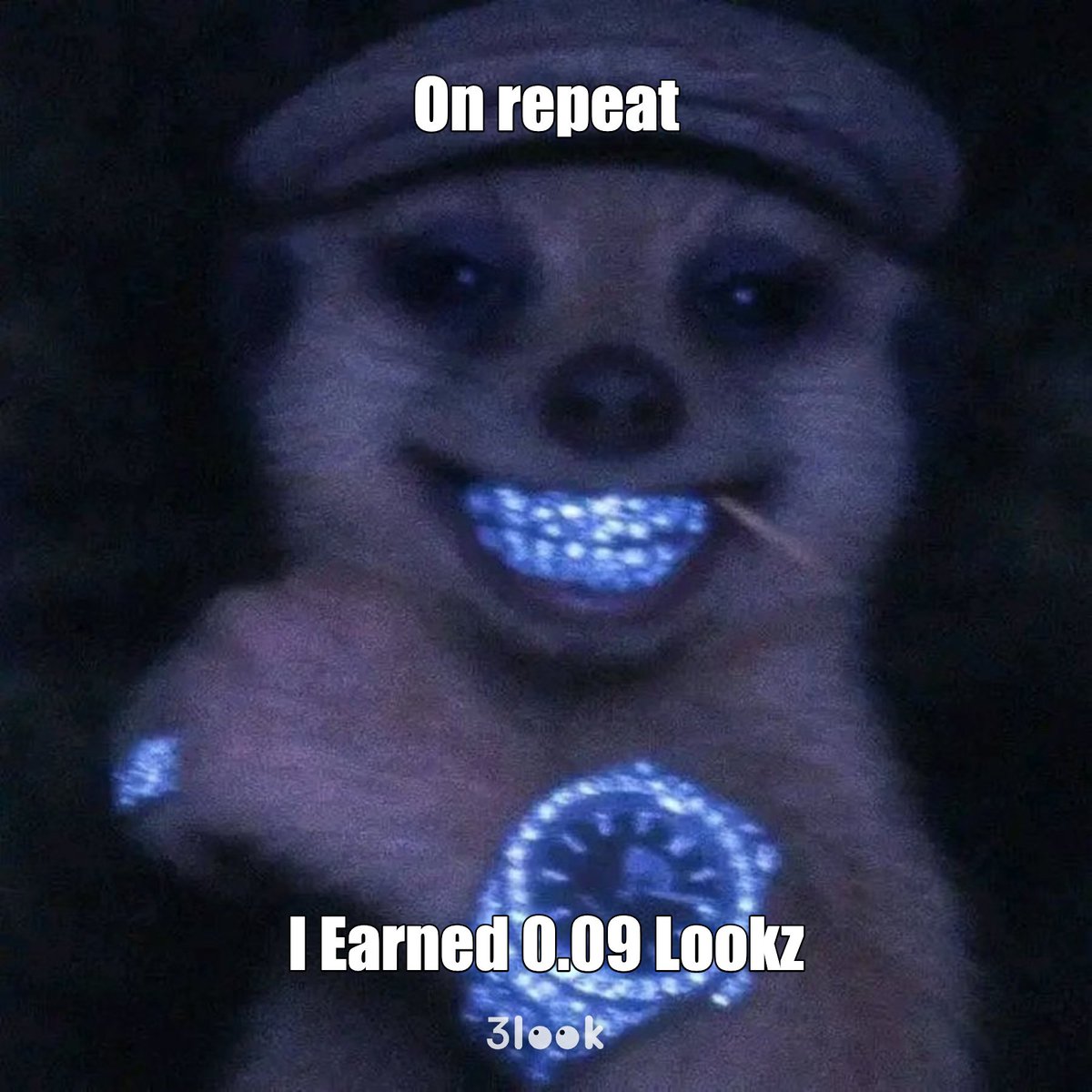 Valhalla tweet media