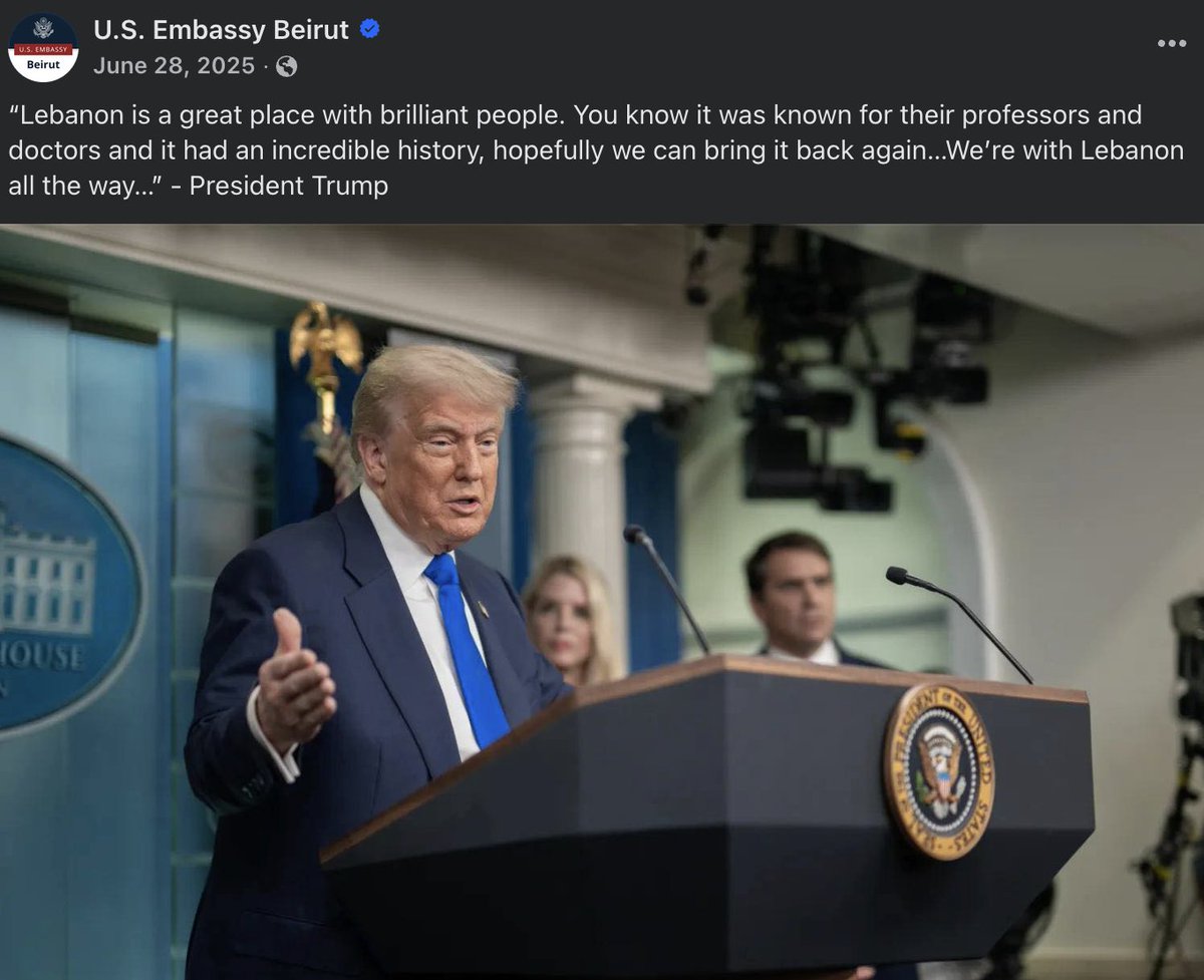 Said Chaya tweet media