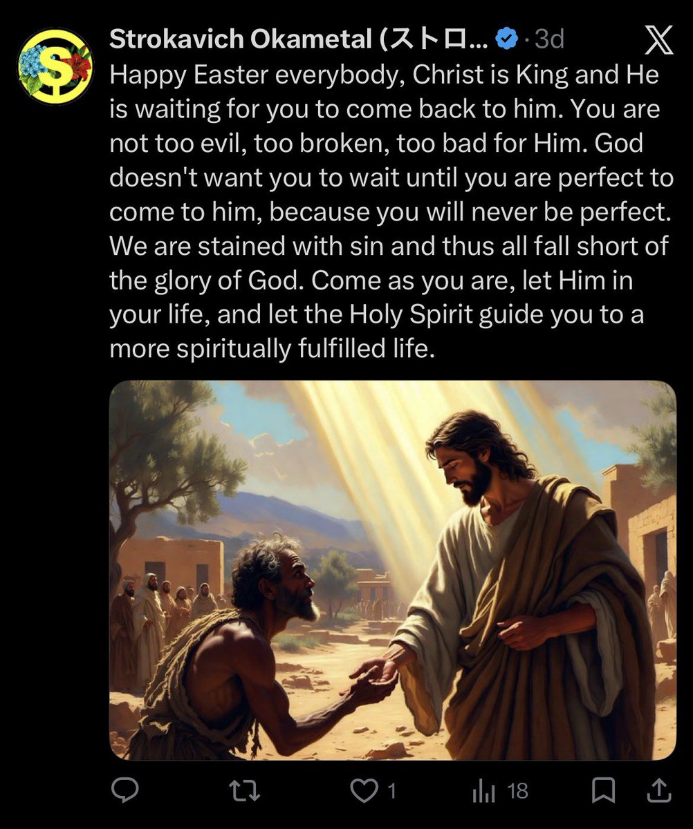 PhatNutz tweet media