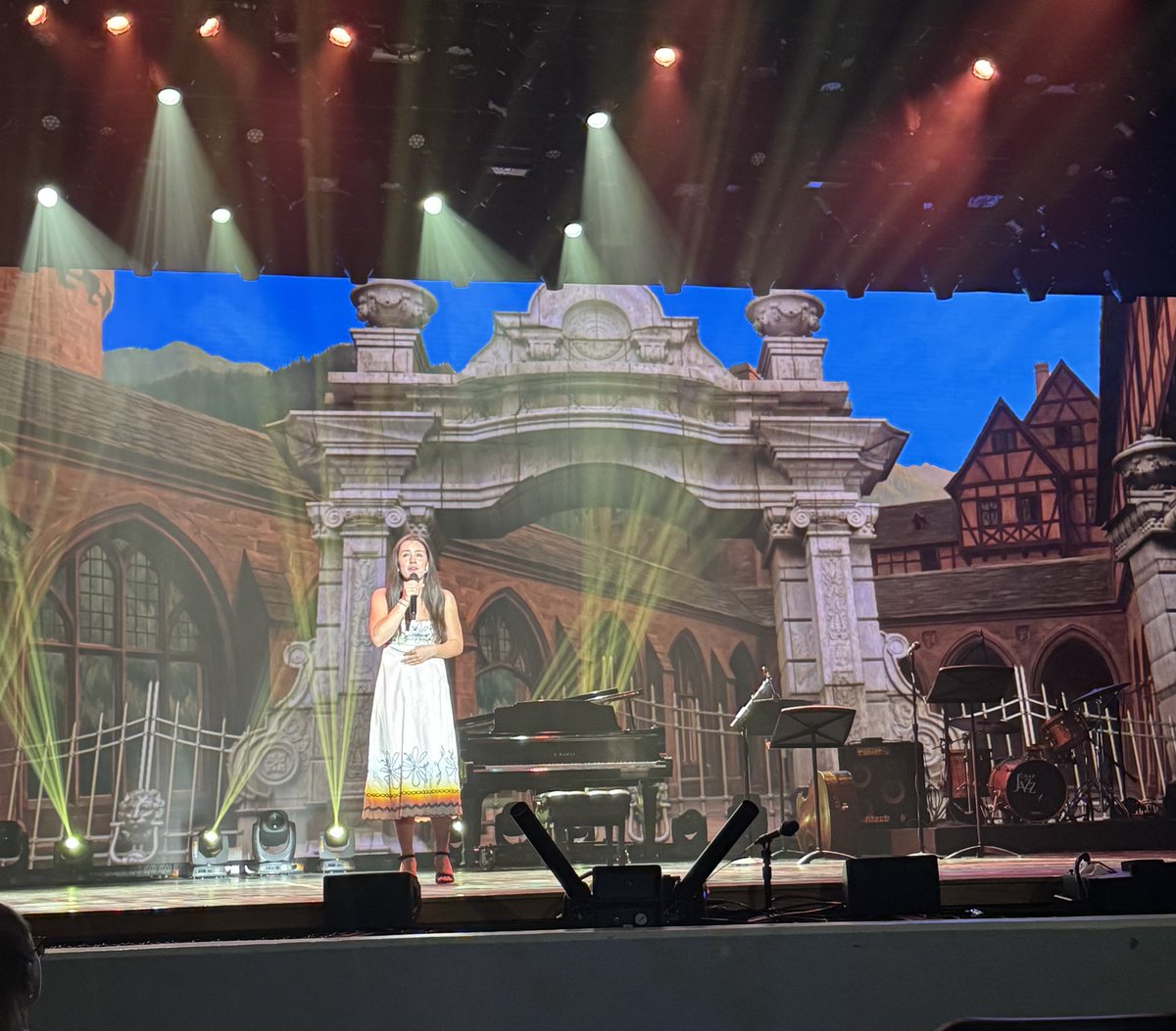 Kirk Koennecke tweet media