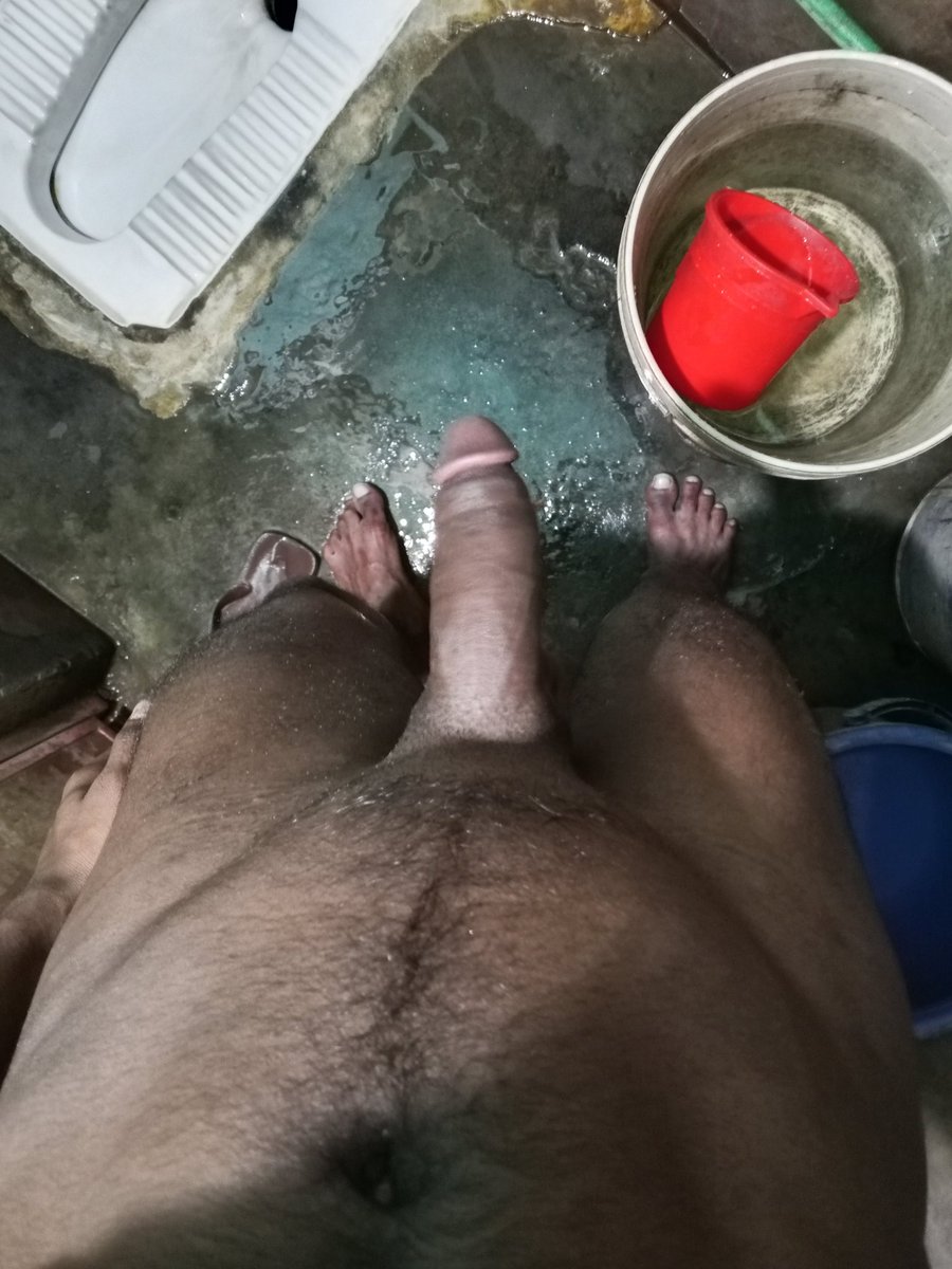 Gym Boy 💪 tweet media