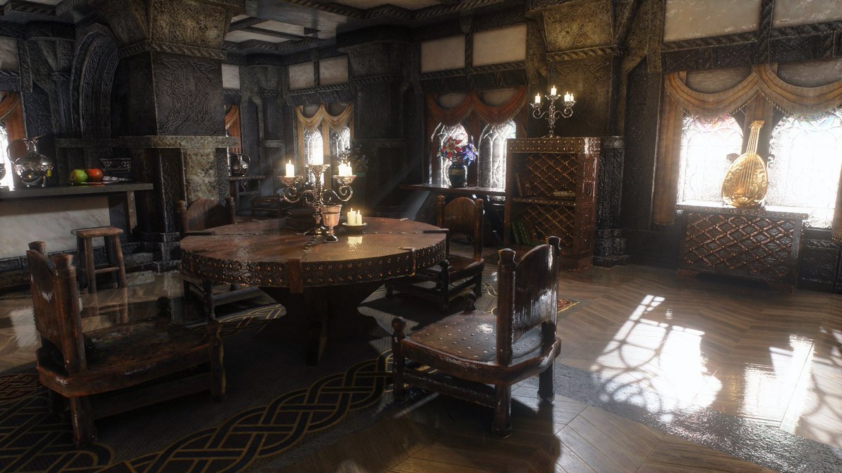 べべ衛門 tweet media