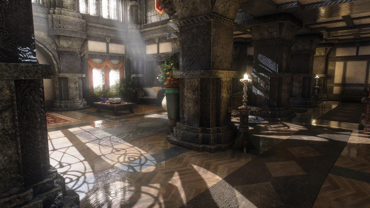 べべ衛門 tweet media