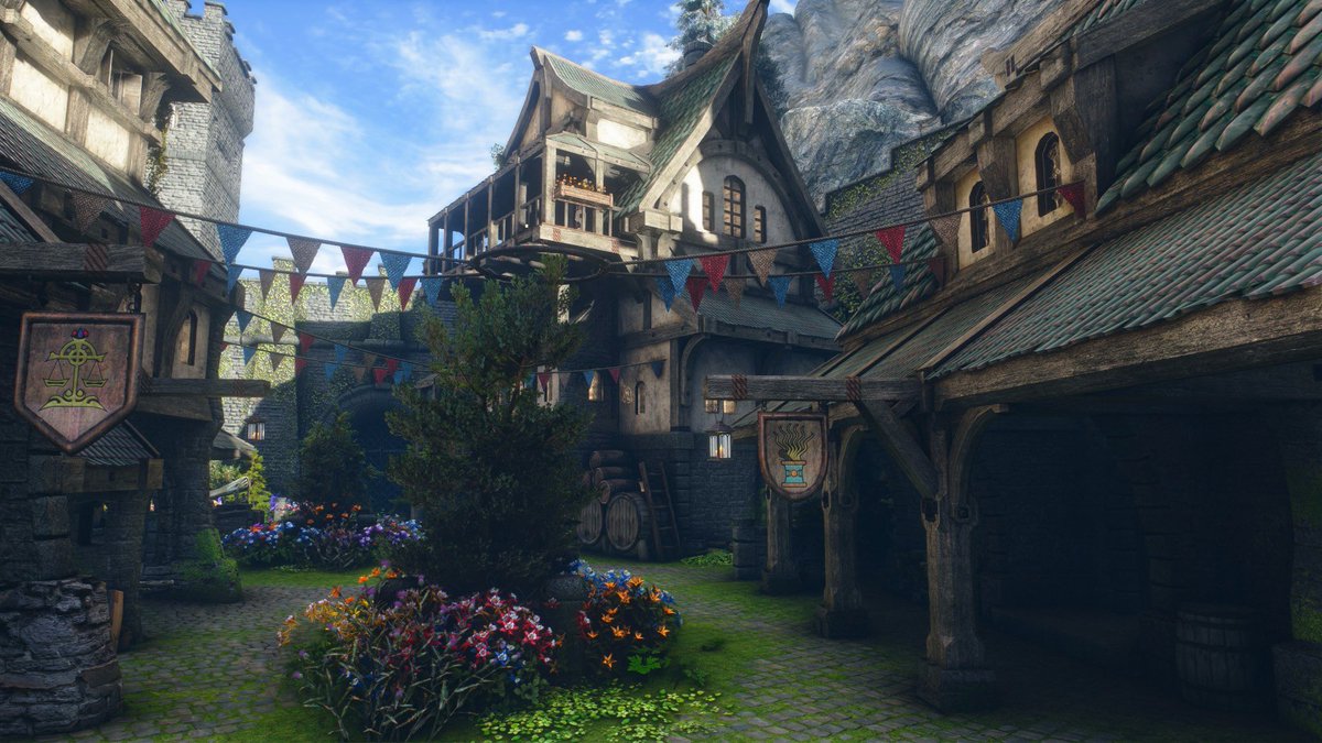 べべ衛門 tweet media