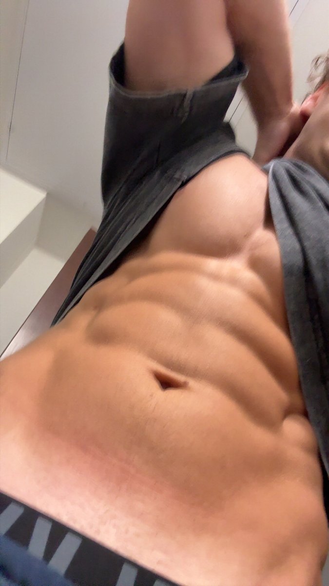 Alpha_Adam tweet media