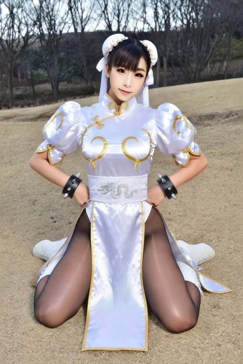 umatikuy's tweet photo. おそゆき～(;´д｀)
今日は暑くなってきたから美容院に行ってきました(*´ー｀*) https://t.co/LcFOFoRzZ9