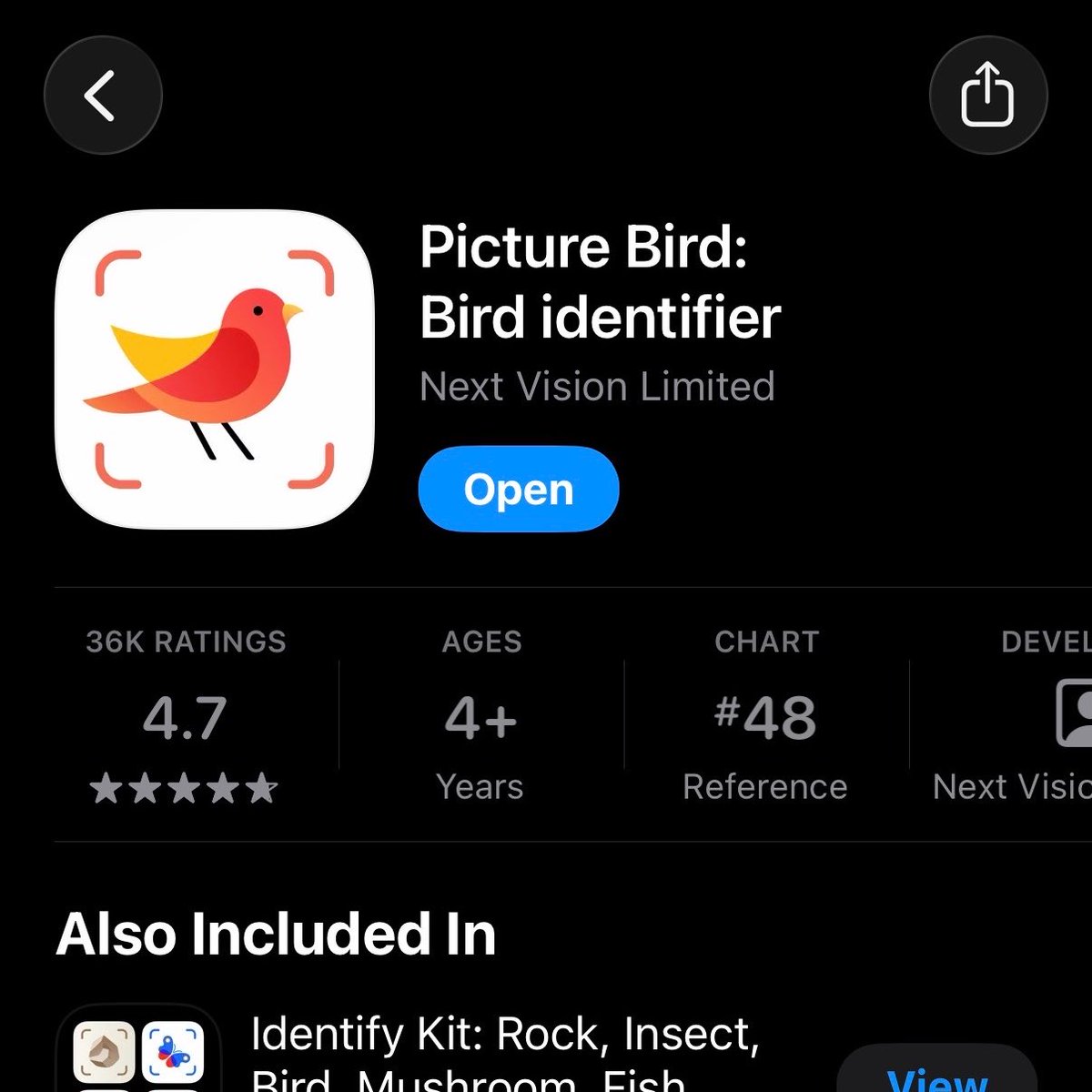 pølaris ⊹ ࣪ ˖ tweet media