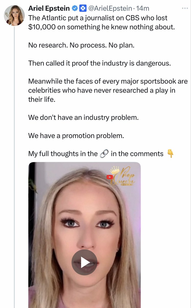 George “Riley” Panagakiss tweet media