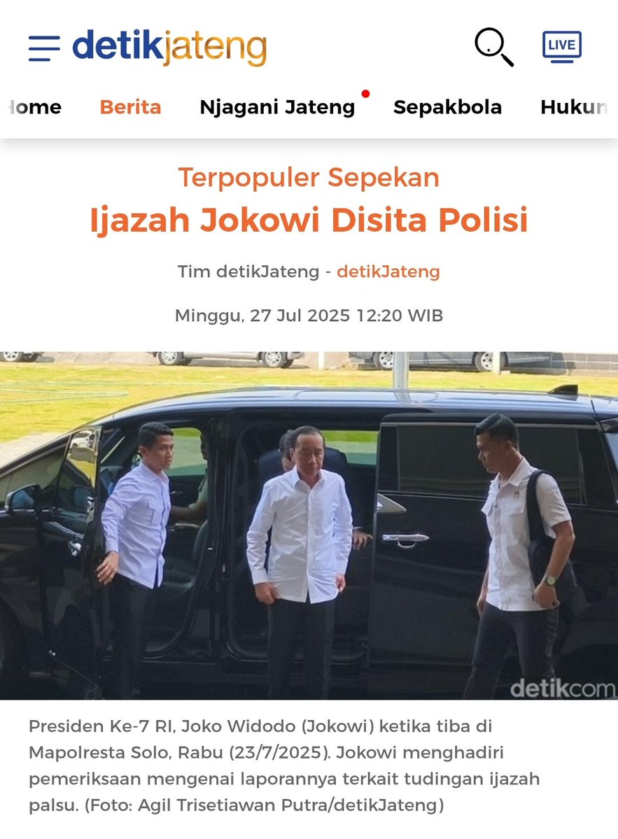 Tekarok 007 tweet media