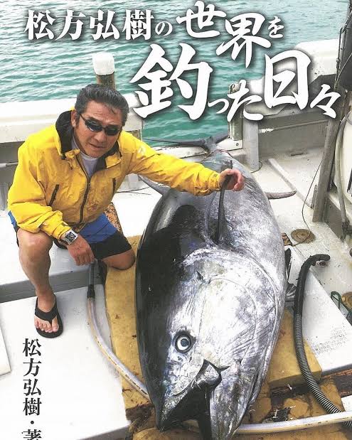 パンツのゆんゆん👙 tweet media