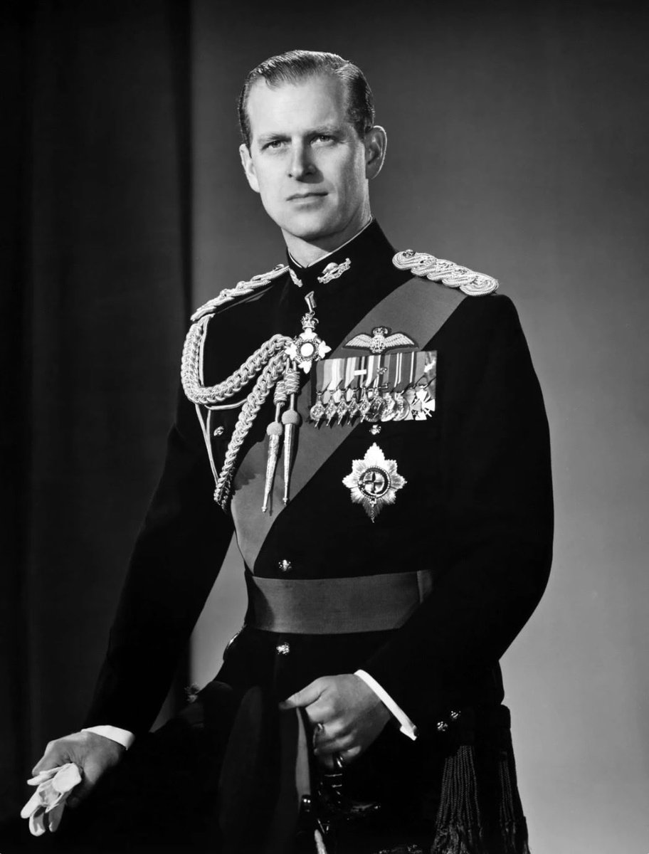 Victoria Arbiter tweet media