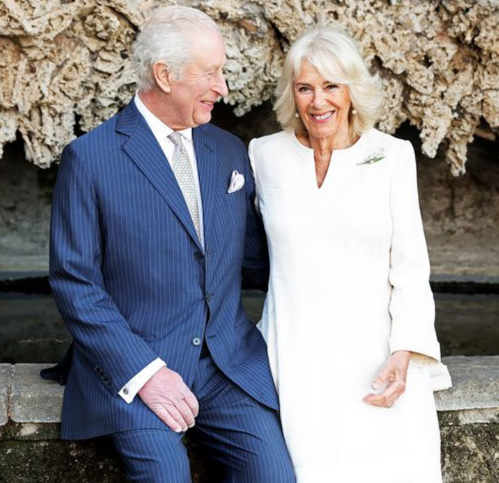 Victoria Arbiter tweet media