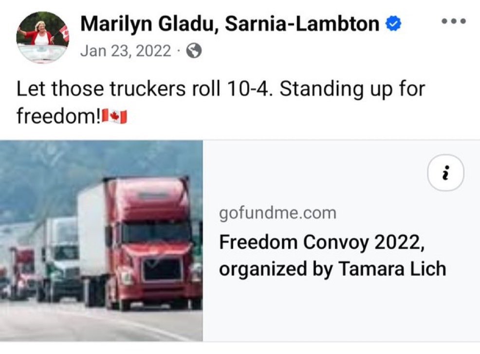 private parts tweet media