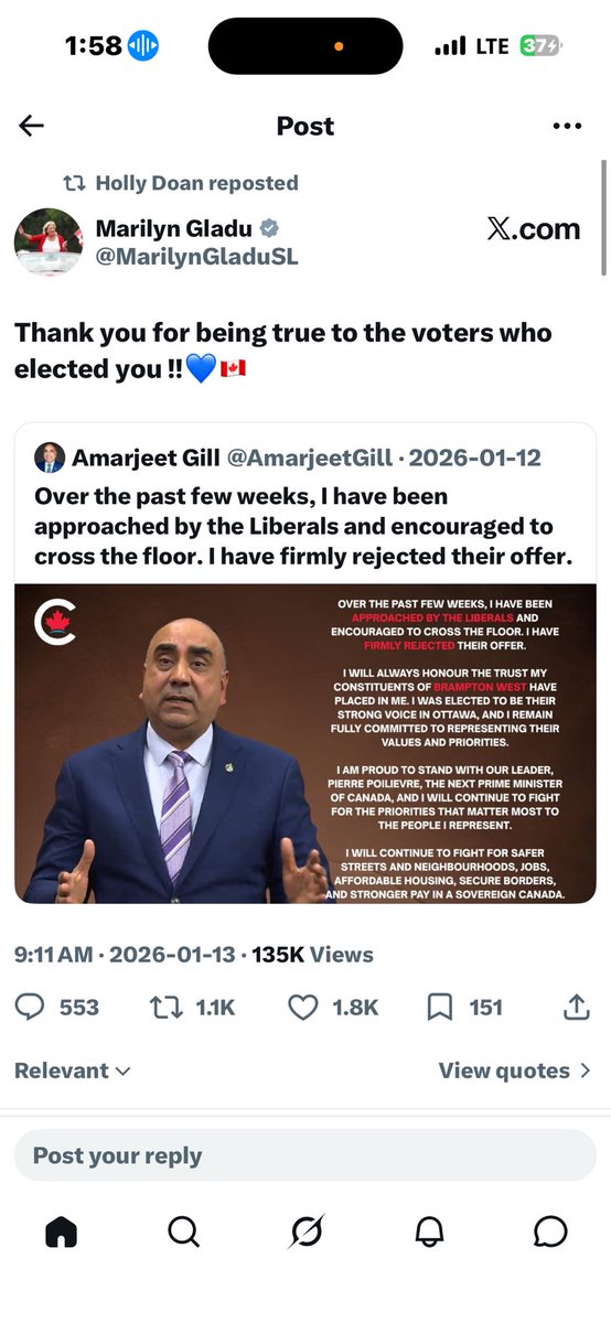 private parts tweet media