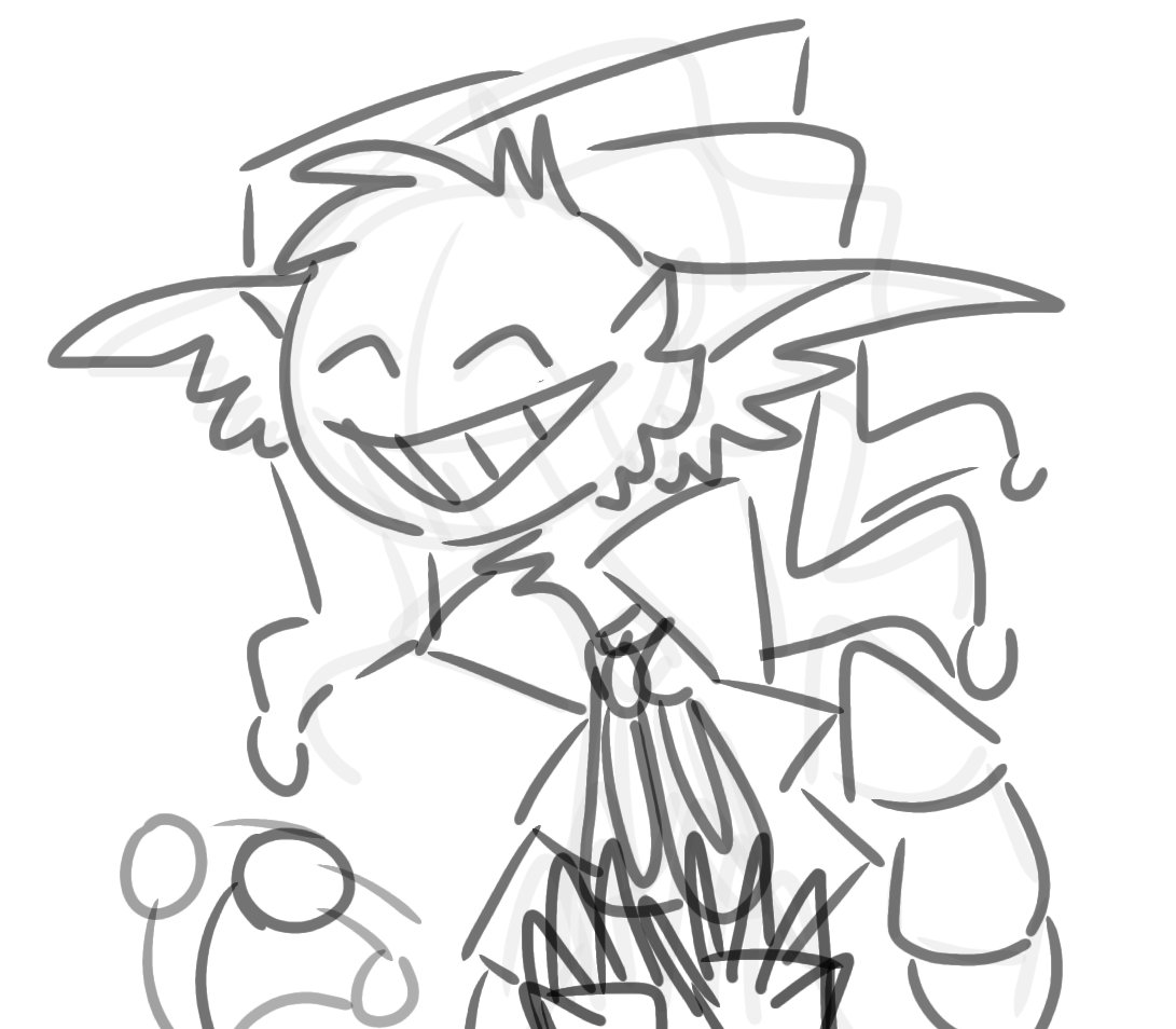 <a href="/N1PROTOTYPEFAN/">ᅠᅠᅠᅠᅠᅠᅠᅠᅠᅠᅠᅠᅠᅠᅠᅠᅠᅠᅠᅠᅠᅠᅠᅠᅠᅠᅠᅠᅠᅠᅠᅠᅠᅠᅠᅠᅠᅠᅠᅠᅠᅠᅠᅠᅠᅠᅠ ‎ᅠ</a> ITS MY JOB TO SPREAD FLUFFY PROTO (as his creator and I will make you obsessed hehe) LMAO