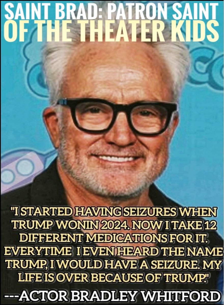 Ultra Dark Tamara 😍🇺🇲🧲🧬🔥🥁🏋️‍♂️ tweet media