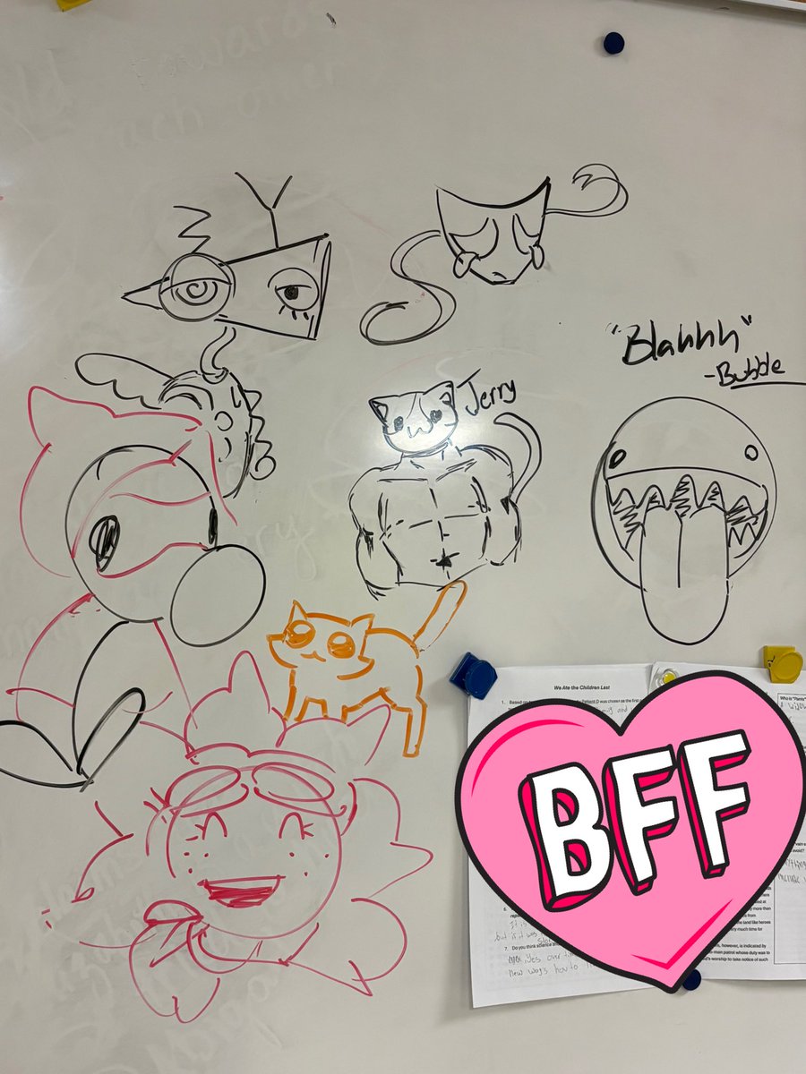 👑ᴋɪɴɢ BLAYKE/SKYE 🥥 tweet media