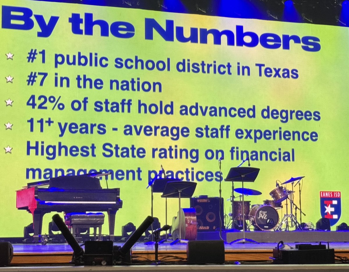 Kirk Koennecke tweet media