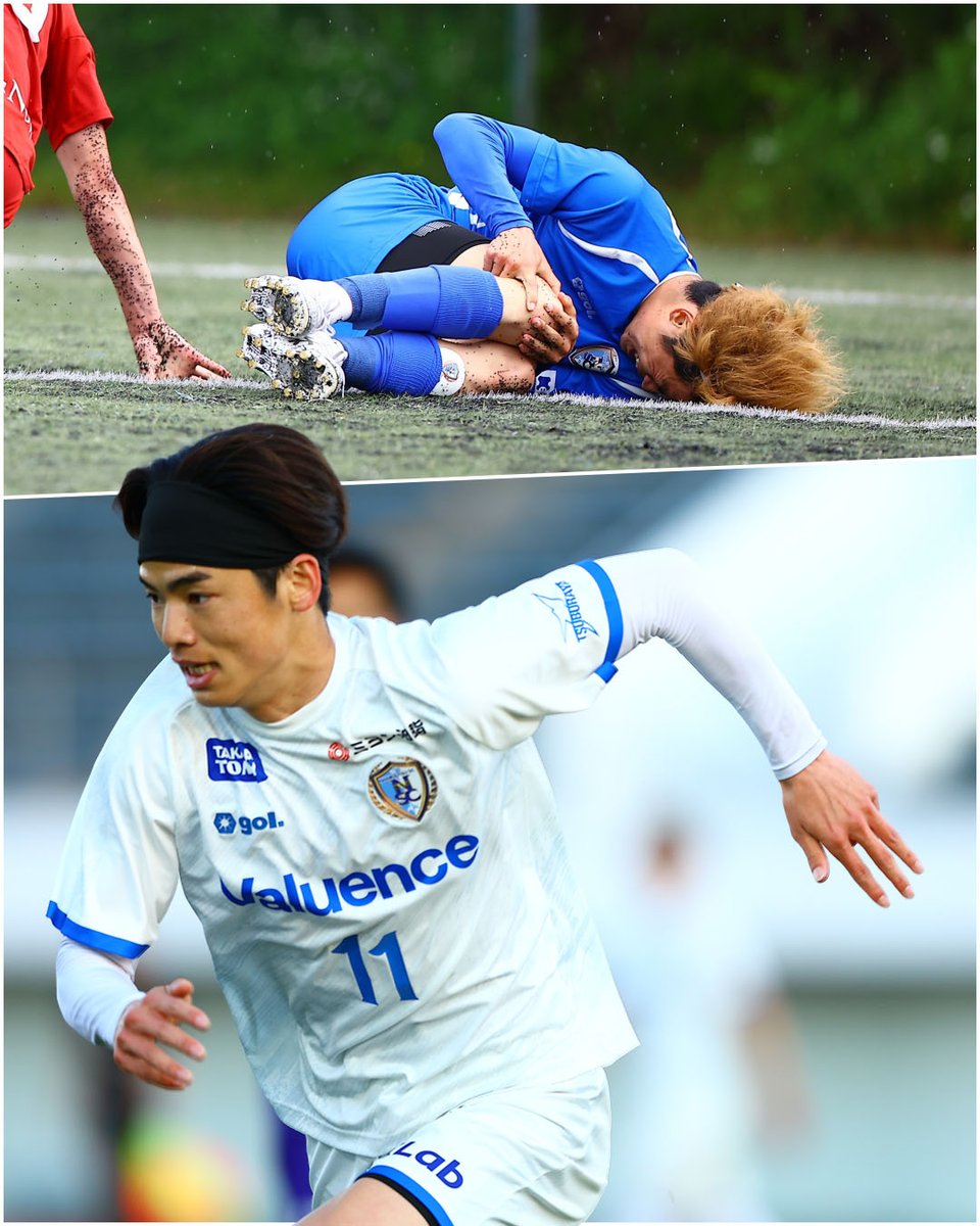 𝟐𝟎𝟐𝟓.𝟔.𝟏𝟓 ▶ 𝟐𝟎𝟐𝟔.𝟒.𝟖
おかえり、マサヤ！