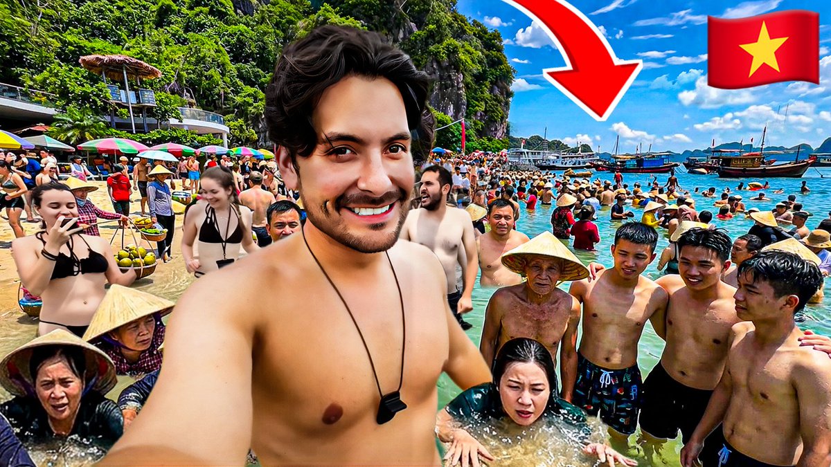 Gabriel Herrera tweet media