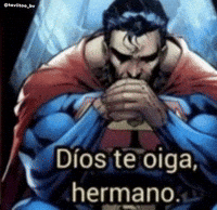 Draco Supercharger tweet media