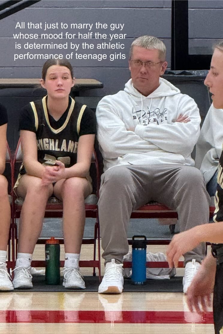 Jason Vaughn tweet media