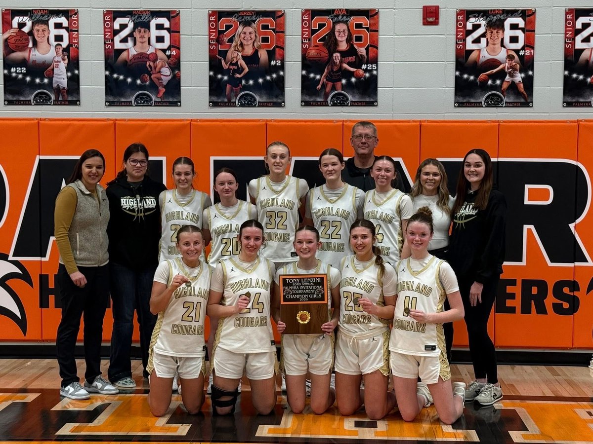 Jason Vaughn tweet media