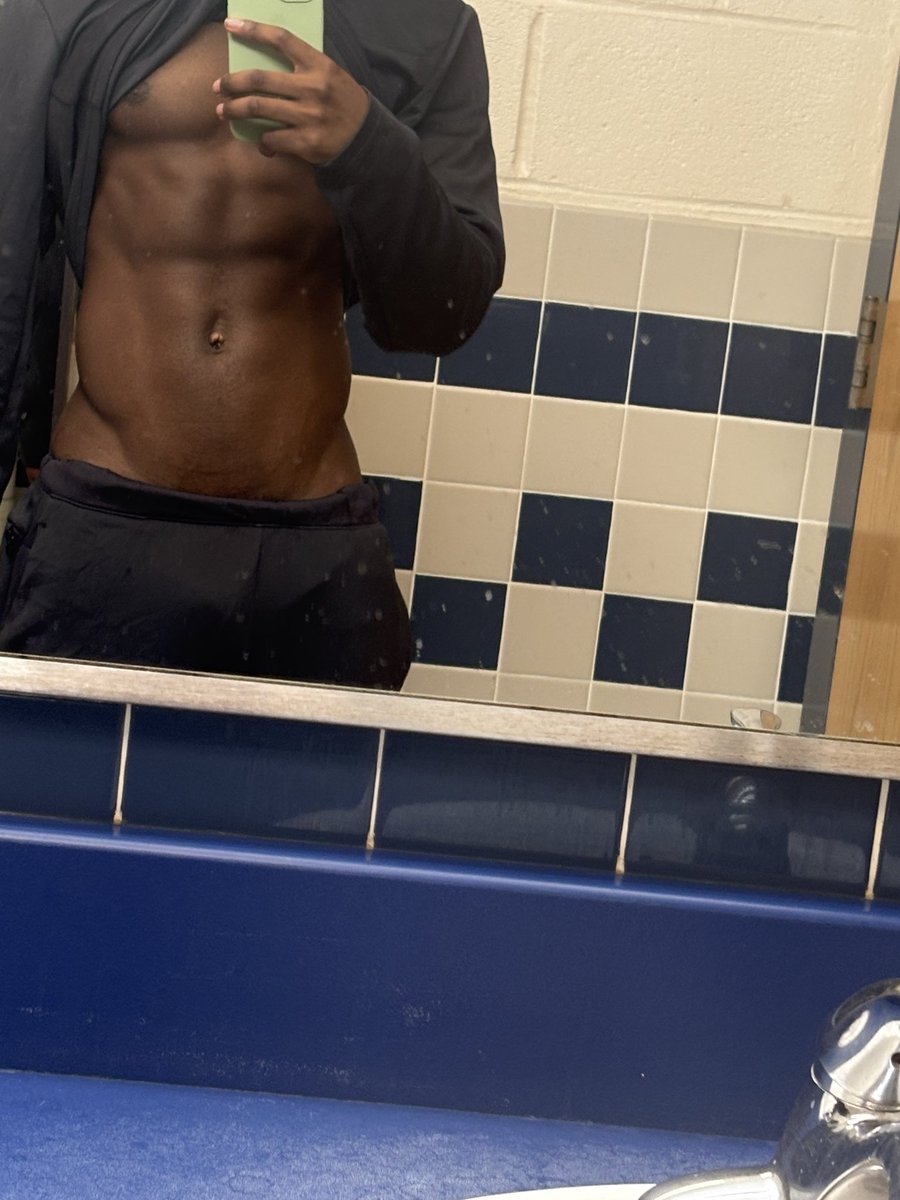 drinkmilk tweet media