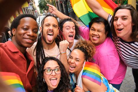 ConservativeSmartyPants tweet media