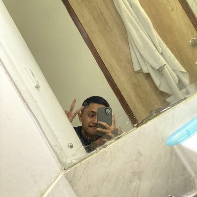 kainkusutt's tweet photo. #FotoProfilBaru https://t.co/DIMm1egAY5