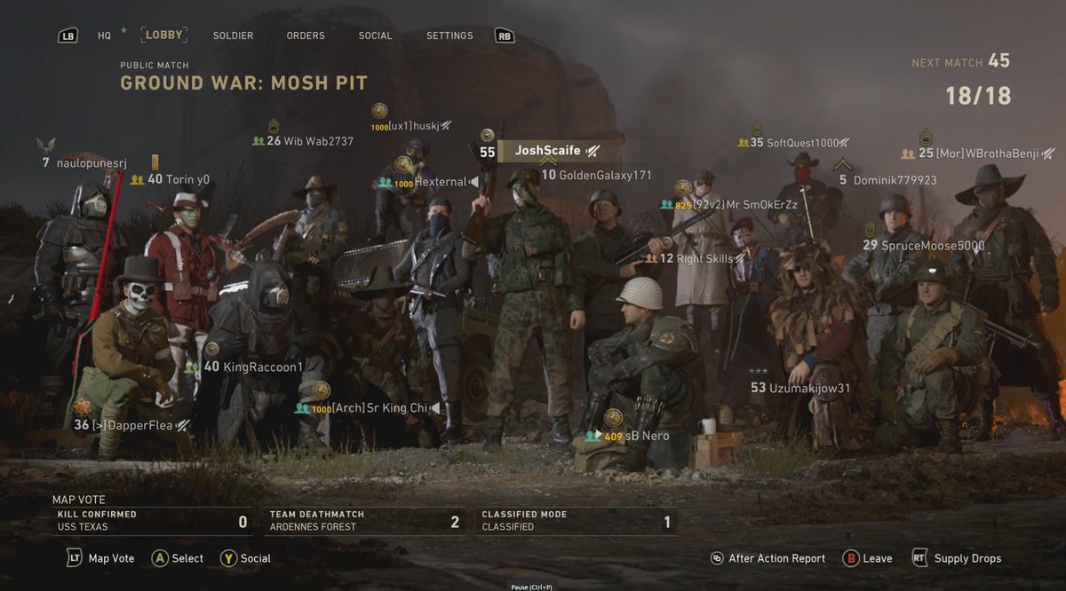 NerosCinema tweet media