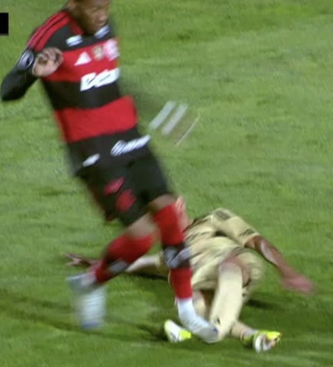 Gamer ᵇᶠʳミ☆ tweet media