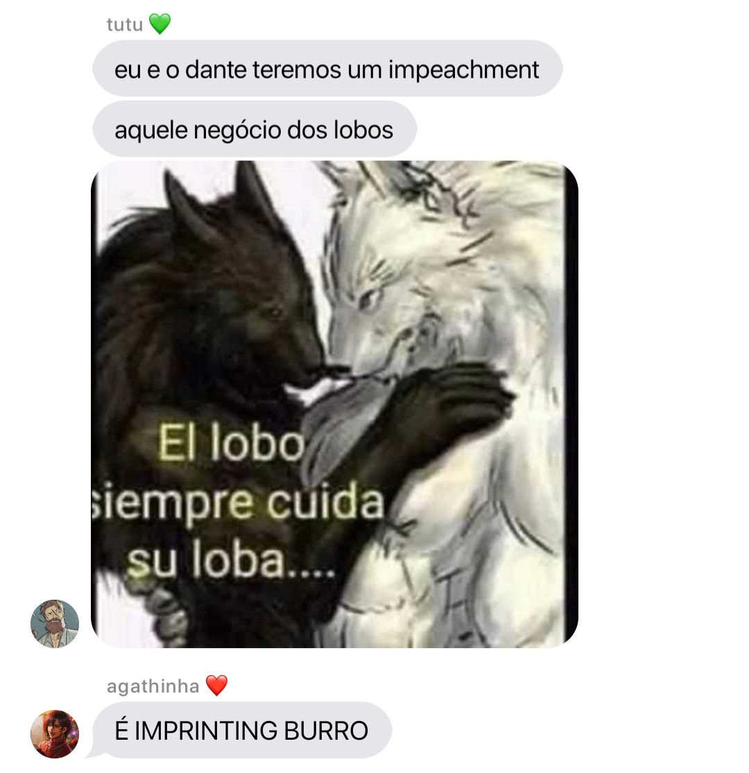 Hanko ❅ | #DIAZERO tweet media