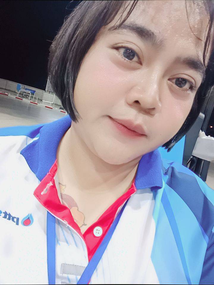 kukkik-Tita😼 tweet media