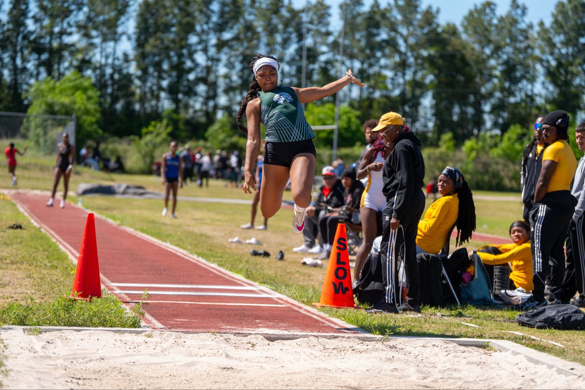 Spring ISD Athletics tweet media