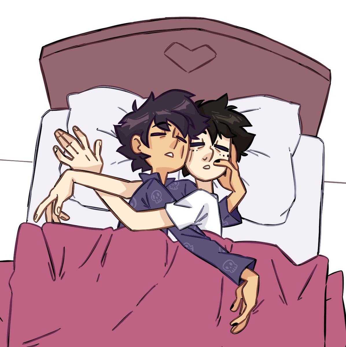 Duck_House tweet media