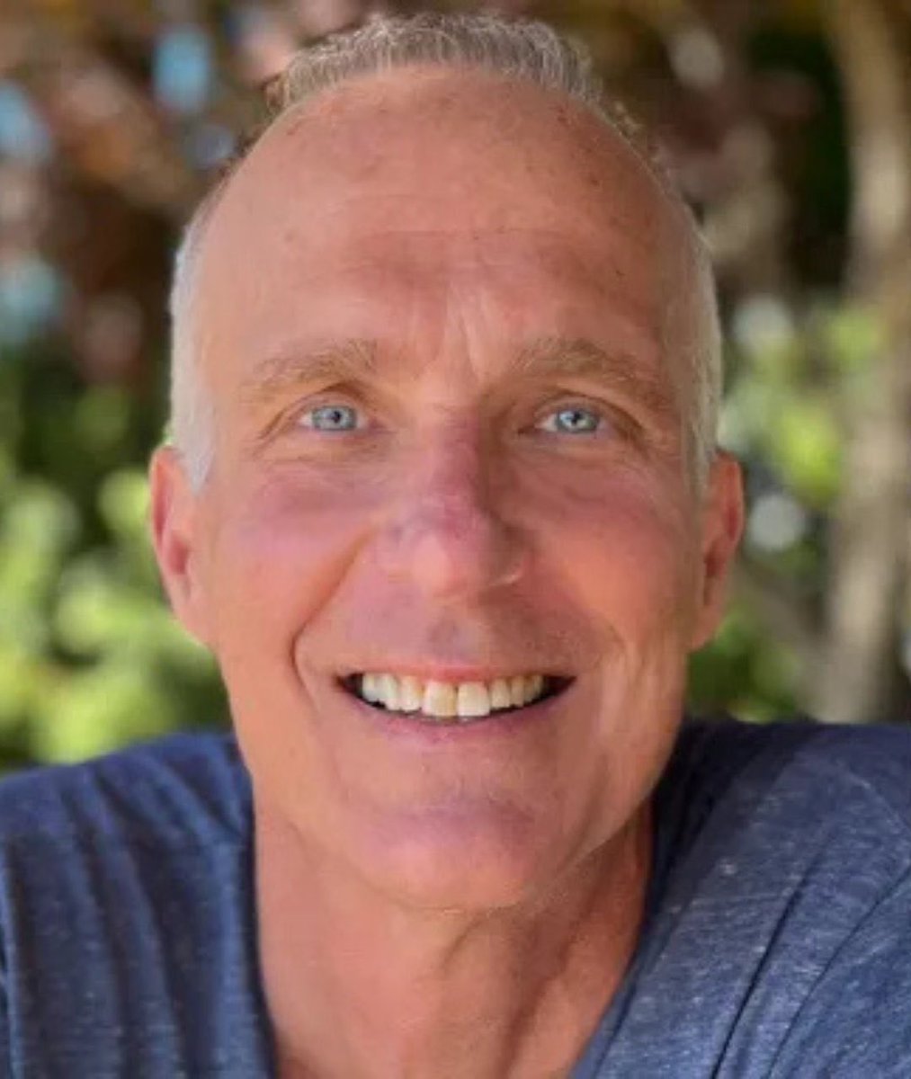 ToonHive tweet media