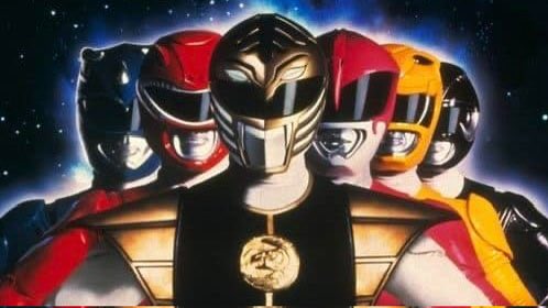 ToonHive tweet media