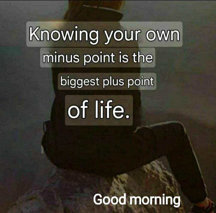 VaniMadhav72's tweet image. #GoodmorningX
Happy #Thursday 
#शुभ_प्रभात_वंदन