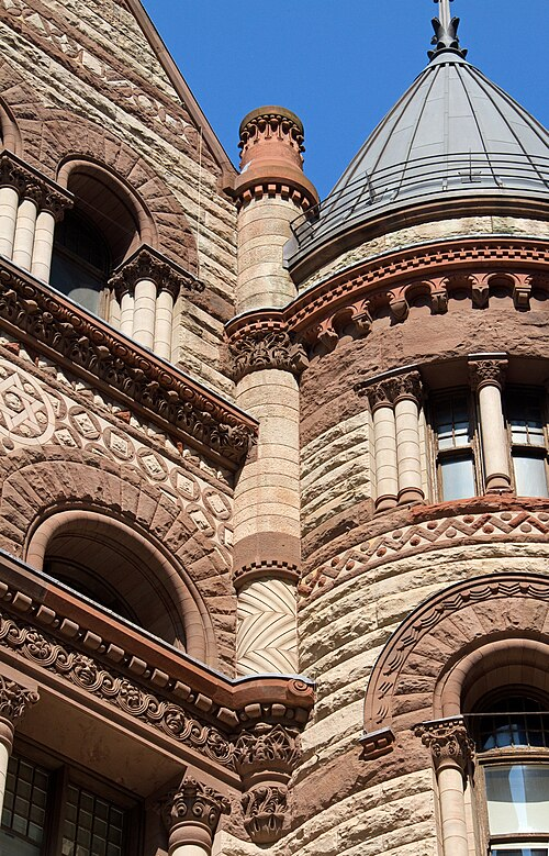 Jeff Hubbell tweet media