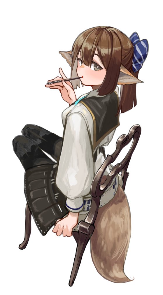 甘囗しょこら tweet media