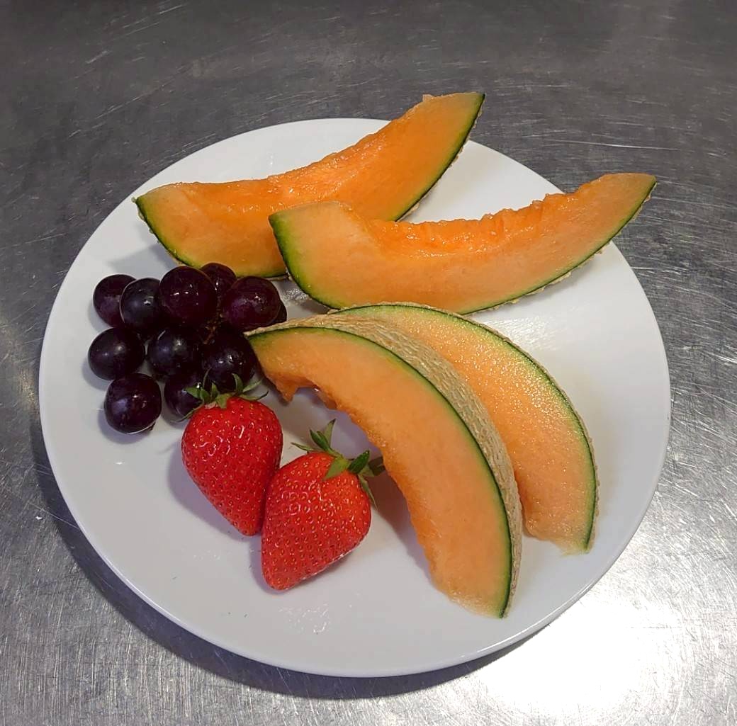 スイーツパラダイス公式（スイパラ） tweet media