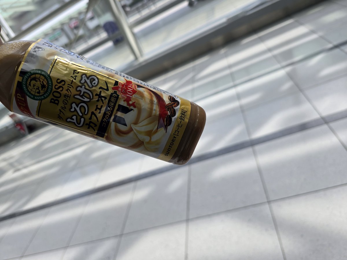 Over.D | 4/6 ~ 4/9 Nagoya tweet media