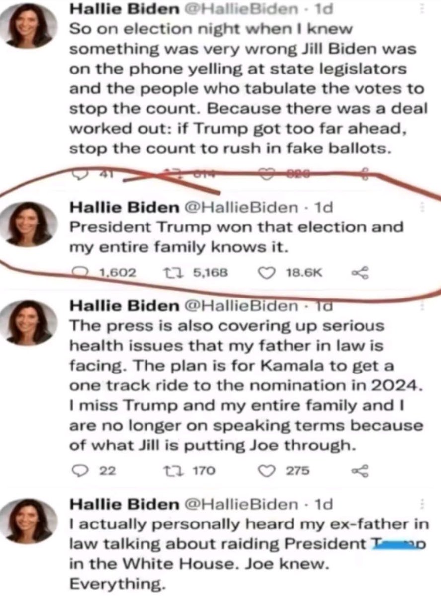 David Sage tweet media