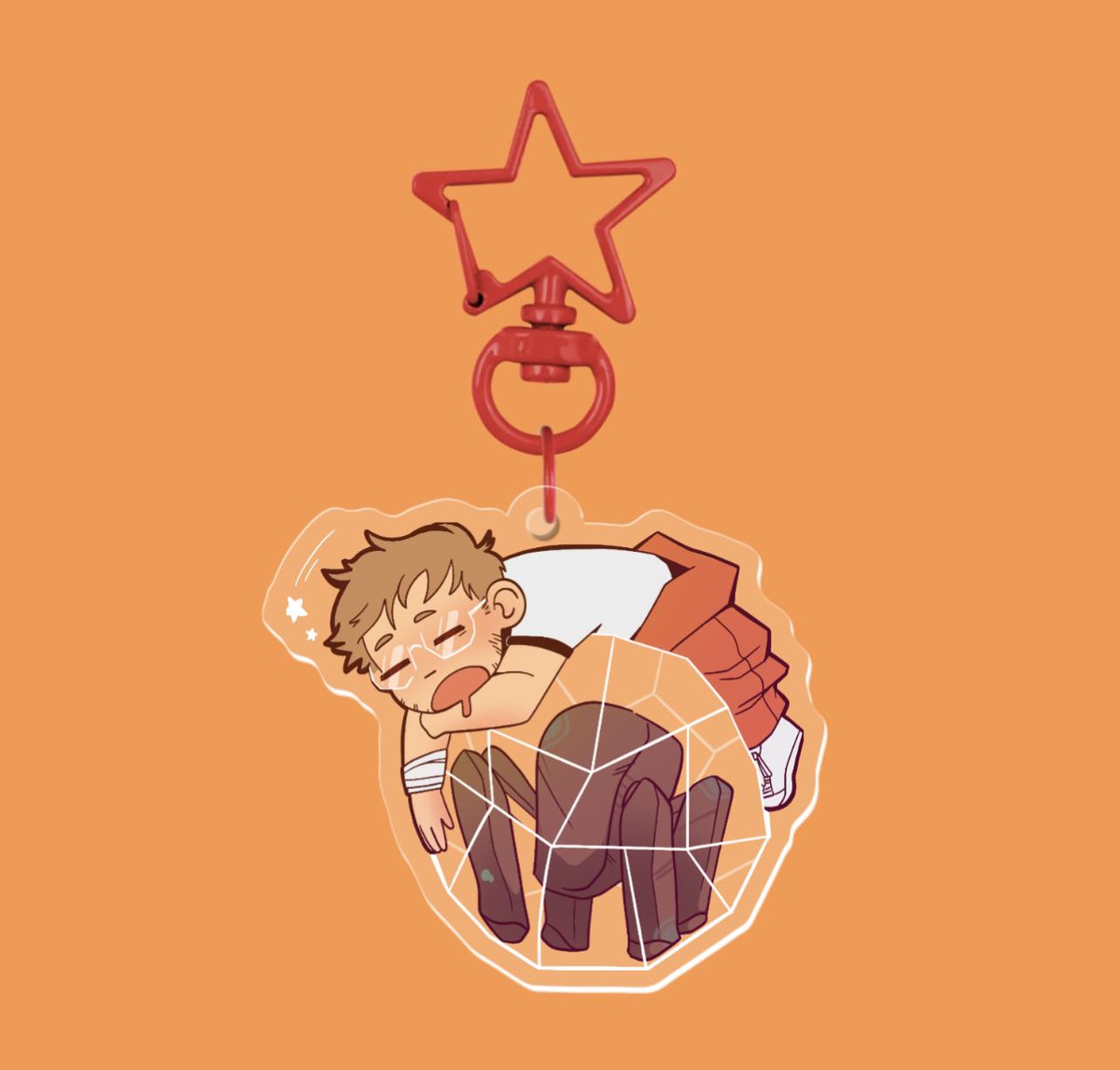 Lee 𓆝 tweet media